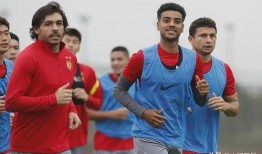 巴西归化爆料最新消息,揭秘归化背后的故事与争议